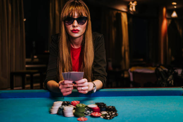 jamintoto mobile app interface showing live blackjack table and sportsbook markets
