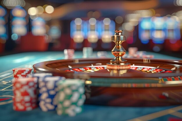 Caishen Wins live blackjack table on jamintoto app showing dealer hands, player cards, and multi-camera feed