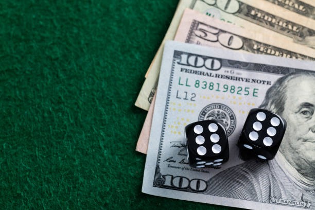 jamintoto table selection screen showing multiple Caishen Wins blackjack and roulette tables with bet limits and live thumbnails